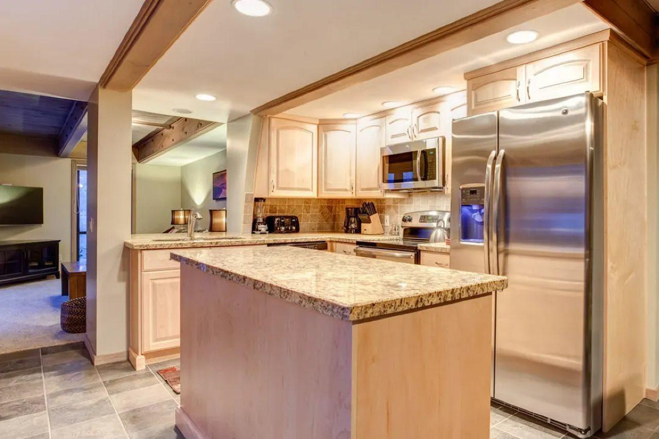 1120 Empire Avenue Private Home By Alpine Ski Properties Park City Buitenkant foto