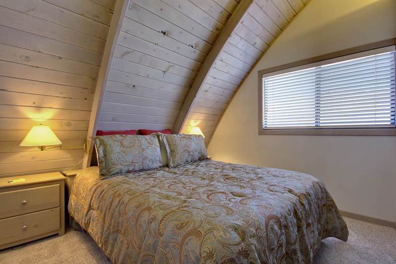 1120 Empire Avenue Private Home By Alpine Ski Properties Park City Buitenkant foto