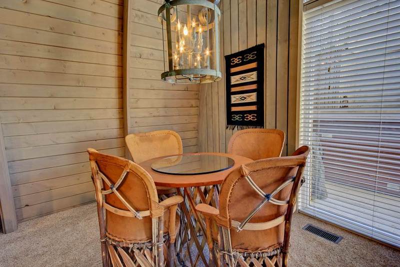 1120 Empire Avenue Private Home By Alpine Ski Properties Park City Buitenkant foto