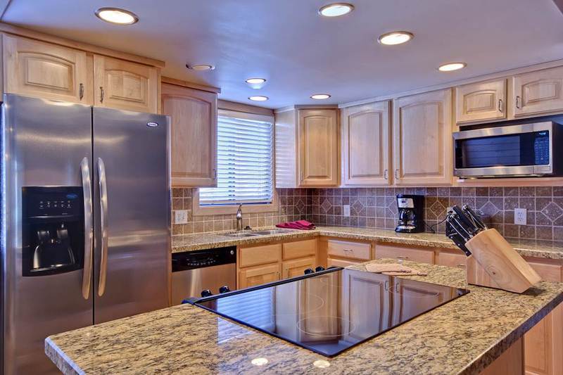 1120 Empire Avenue Private Home By Alpine Ski Properties Park City Buitenkant foto