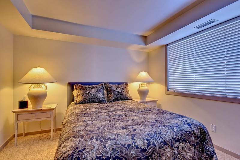 1120 Empire Avenue Private Home By Alpine Ski Properties Park City Buitenkant foto