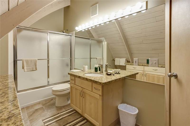 1120 Empire Avenue Private Home By Alpine Ski Properties Park City Buitenkant foto